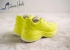 Gucci Rhyton Neon Sneakers GGS3-154387 